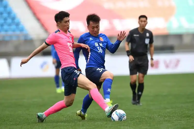 CBA联赛：浙江广厦 VS 吉林东北虎